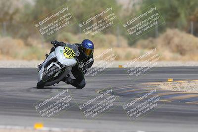 media/Oct-18-2024-CVMA Practice Friday (Fri) [[5e0cf27f9e]]/5-Group 4 and Trackday/Session 5 (Turn 2)/